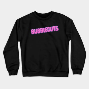 Bubbleguts Crewneck Sweatshirt